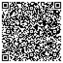 QR code with Mark Stevens MD contacts