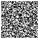 QR code with Joan L Irons contacts