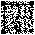 QR code with Gary Elenbaas Builder contacts