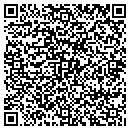 QR code with Pine River Golf Club contacts