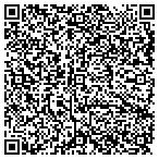 QR code with Reeves Automated Office Services contacts