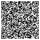 QR code with Don Marsh Service contacts