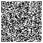 QR code with Philips Factory Service contacts