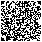 QR code with Weston Solutions of MI contacts