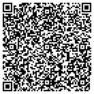 QR code with Rendel Elie & Assocs Cpas contacts
