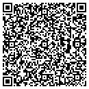 QR code with Chuck Warren contacts