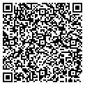QR code with Primerica contacts