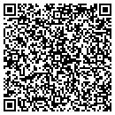 QR code with Credit Union One contacts