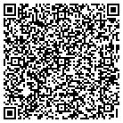 QR code with Robert T Slaby DDS contacts