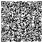 QR code with Non-Destructive Testing Group contacts