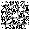 QR code with Speer Communications contacts