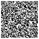 QR code with Adams Construction Technology contacts