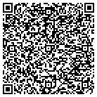 QR code with Richmond Early Learning Center contacts