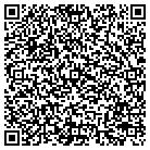 QR code with Midas Auto Service Experts contacts