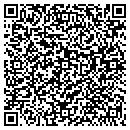 QR code with Brock & Assoc contacts