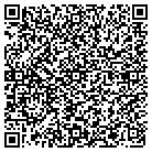 QR code with Ronald Hock Building Co contacts