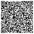 QR code with Dj Home Improvements contacts