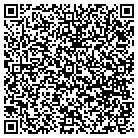 QR code with Lake Charlevoix Tree Service contacts