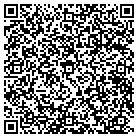 QR code with Emergency Temp Solutions contacts