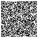 QR code with Great Lakes Cable contacts