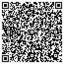 QR code with Hair In Motion contacts
