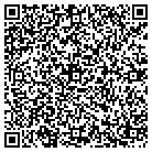 QR code with Kumon Math & Reading Center contacts