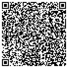 QR code with Steven W Patmore Consulting contacts