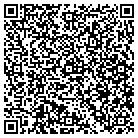 QR code with Whitewater Township Park contacts