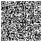 QR code with David J Aichler Builder contacts