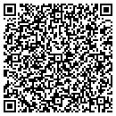 QR code with M & K Transport contacts