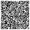 QR code with Tim McCalley Const contacts