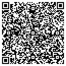 QR code with Electric Concepts contacts