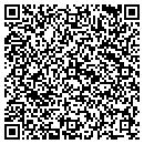 QR code with Sound Dynamics contacts
