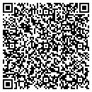 QR code with AB Auto Brokers contacts