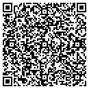 QR code with Manhattan Printing contacts