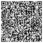 QR code with Wayne Cnty Regional Ed Service contacts