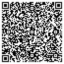 QR code with Charles Swygert contacts