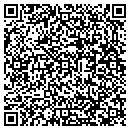 QR code with Moores Tree Service contacts