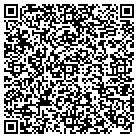 QR code with Mopsters Cleaning Service contacts