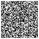 QR code with Saint Vincent De Paul Store contacts