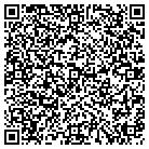 QR code with Grand Rapids Bible Students contacts