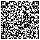 QR code with Erik C Law contacts