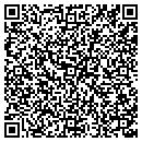 QR code with Joan's Draperies contacts