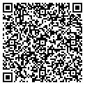 QR code with Uptown Bar contacts