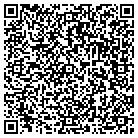 QR code with Engineered Heating & Cooling contacts