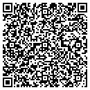 QR code with Big Mans Auto contacts