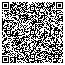 QR code with Edwin D Sitron CPA contacts