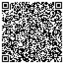 QR code with Nancy Erm contacts
