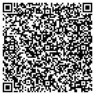 QR code with Trombley Glen Thomas contacts