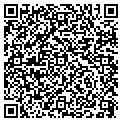 QR code with Fazolis contacts